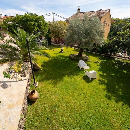 Apartamento San Miguel N.3 Jarandilla de la Vera Kültér fotó