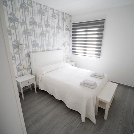 Apartamento San Miguel N.3 Jarandilla de la Vera Kültér fotó