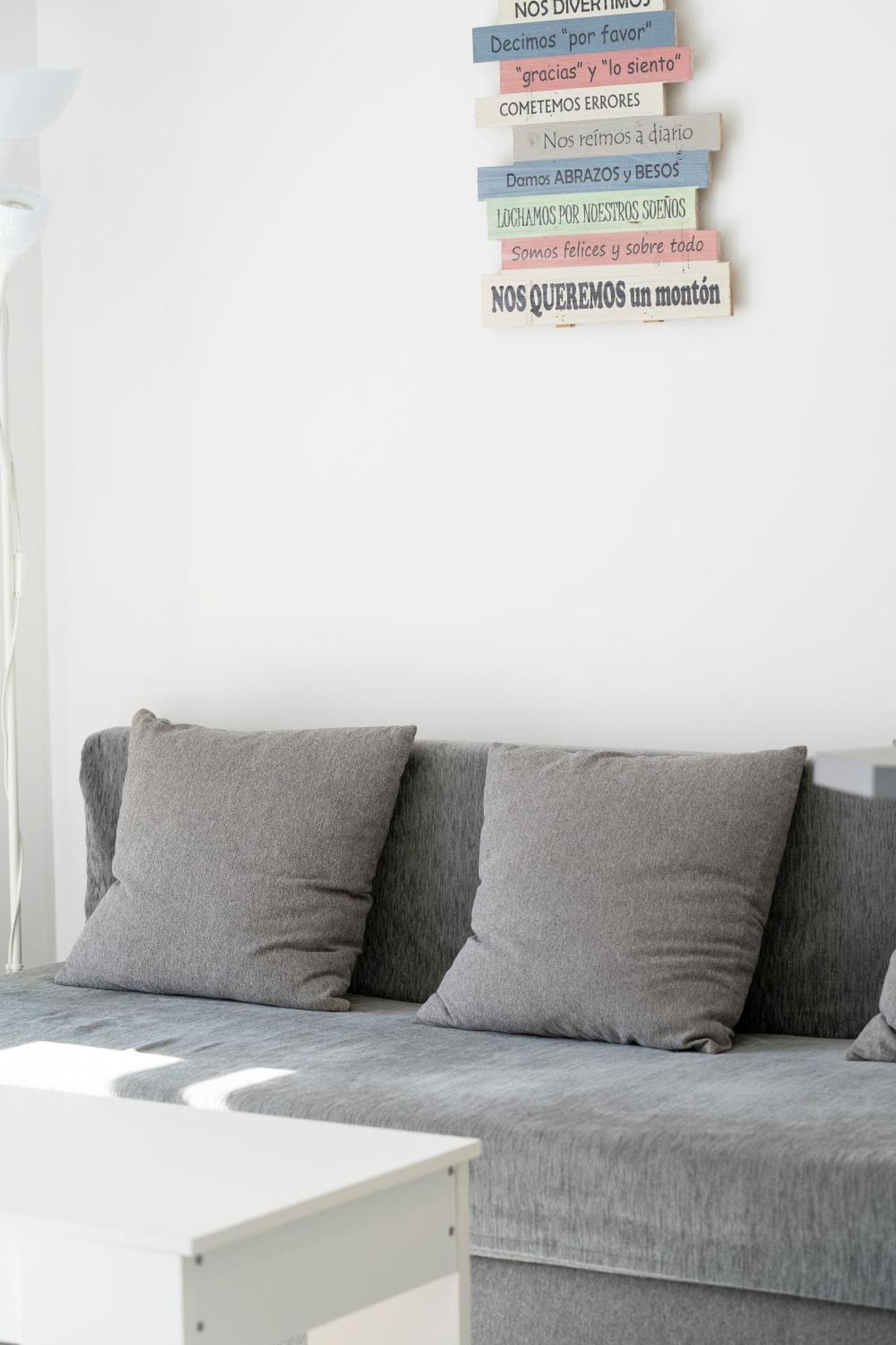 Apartamento San Miguel N.3 Jarandilla de la Vera Kültér fotó